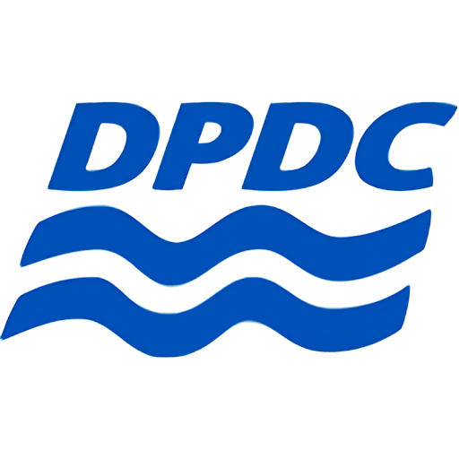 Door County Democrats of Wisconsin
